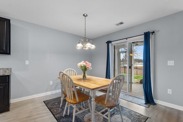 3200 Holly Loop, Conway, SC 29527