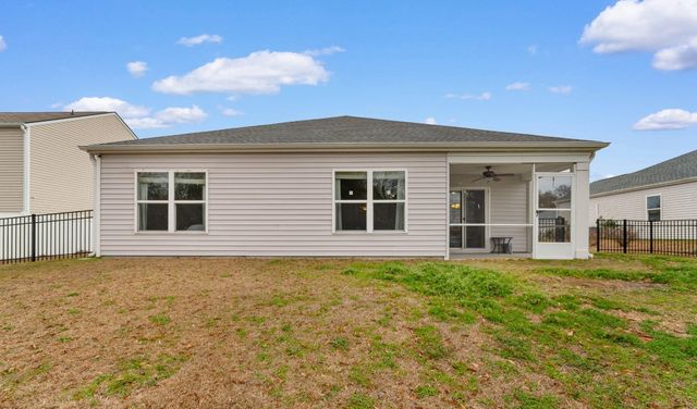 3200 Holly Loop, Conway, SC 29527