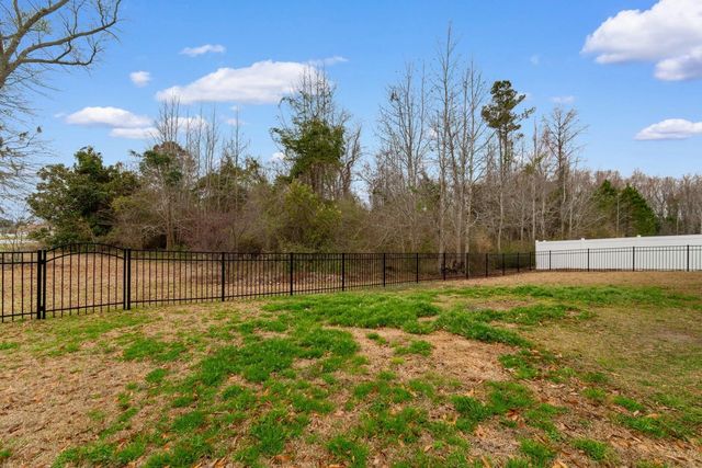 3200 Holly Loop, Conway, SC 29527