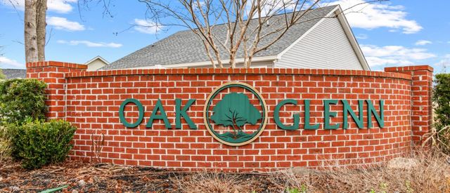 3200 Holly Loop, Conway, SC 29527