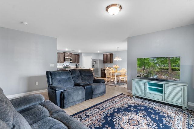 3200 Holly Loop, Conway, SC 29527