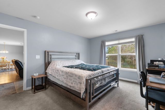 3200 Holly Loop, Conway, SC 29527