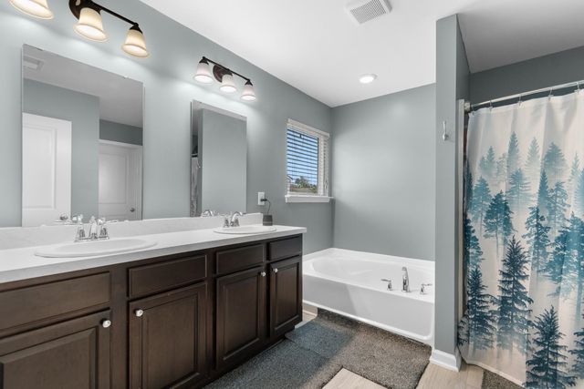 3200 Holly Loop, Conway, SC 29527