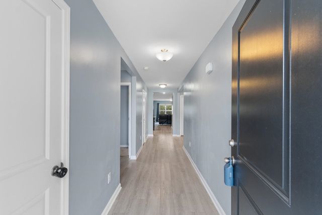 3200 Holly Loop, Conway, SC 29527