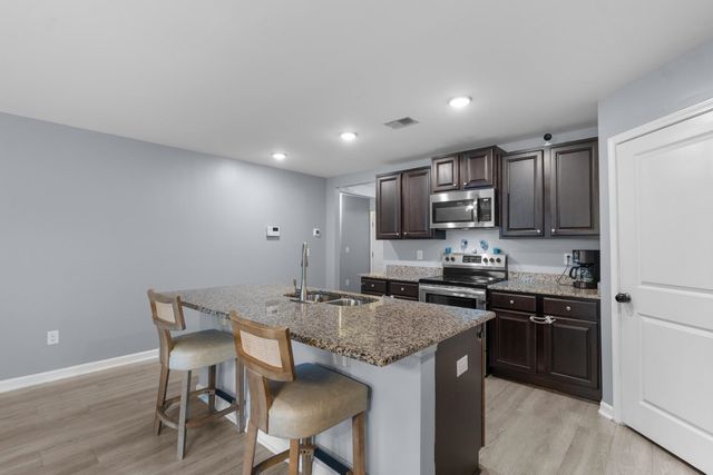 3200 Holly Loop, Conway, SC 29527