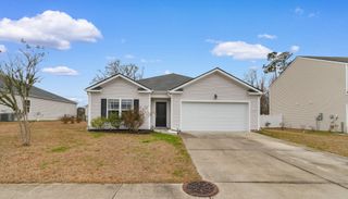 3200 Holly Loop, Conway, SC 29527