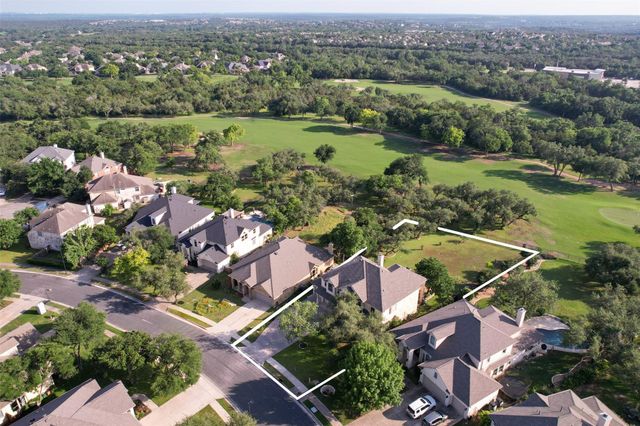 11508 Via Grande DR, Austin, TX 78739