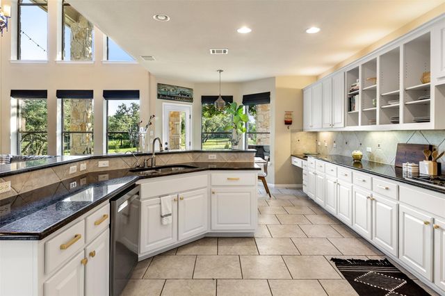 11508 Via Grande DR, Austin, TX 78739