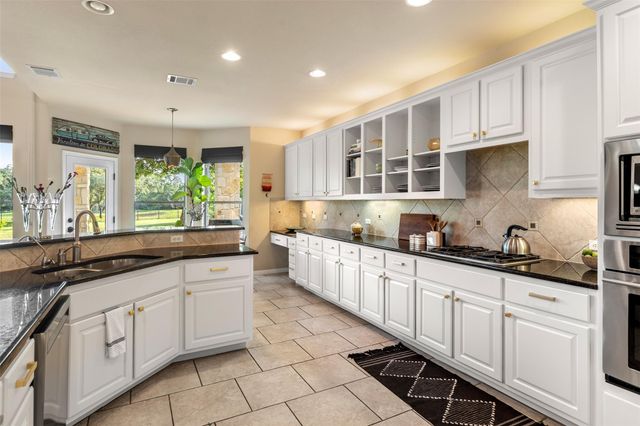 11508 Via Grande DR, Austin, TX 78739