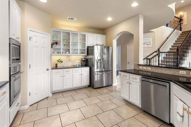 11508 Via Grande DR, Austin, TX 78739