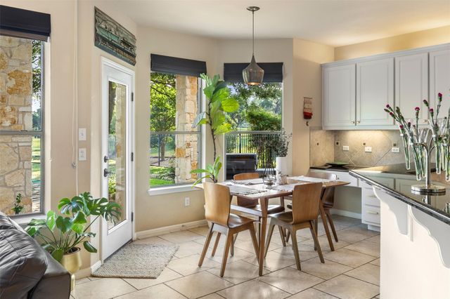 11508 Via Grande DR, Austin, TX 78739