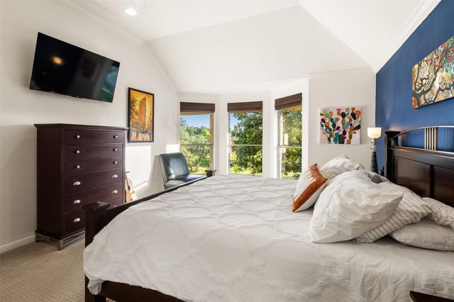 11508 Via Grande DR, Austin, TX 78739