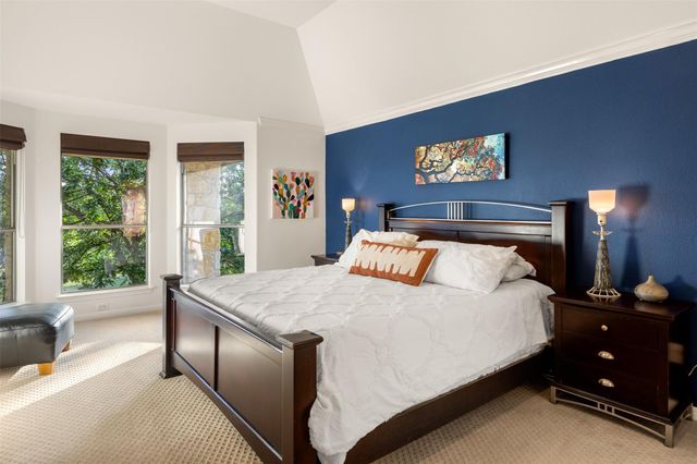 11508 Via Grande DR, Austin, TX 78739