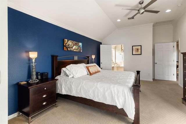 11508 Via Grande DR, Austin, TX 78739