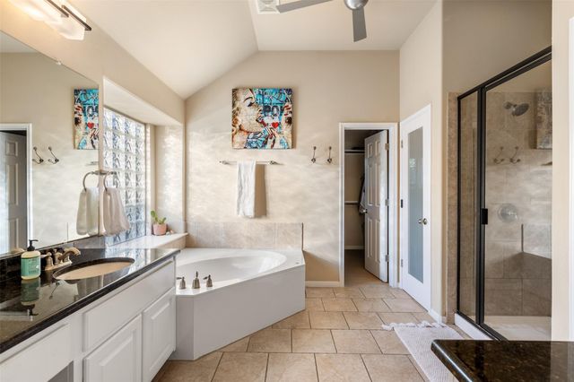 11508 Via Grande DR, Austin, TX 78739