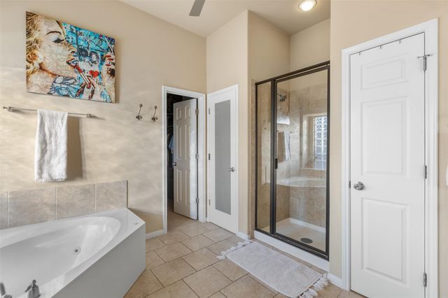 11508 Via Grande DR, Austin, TX 78739
