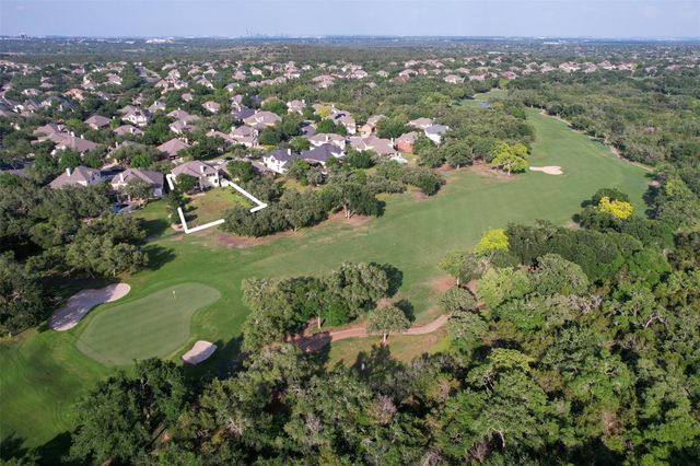 11508 Via Grande DR, Austin, TX 78739