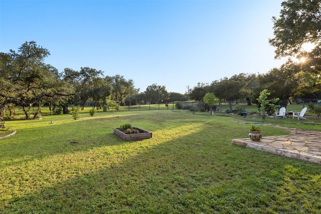 11508 Via Grande DR, Austin, TX 78739