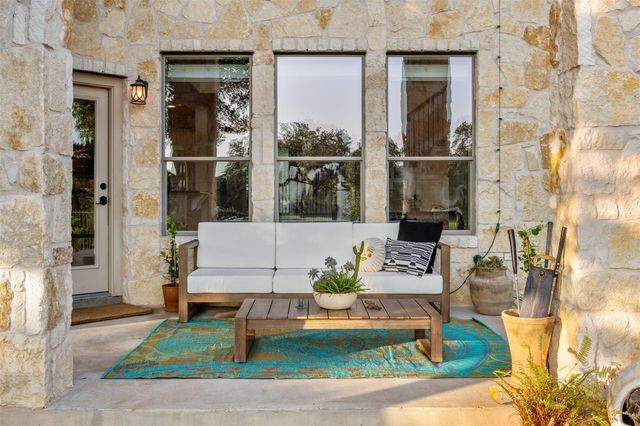11508 Via Grande DR, Austin, TX 78739