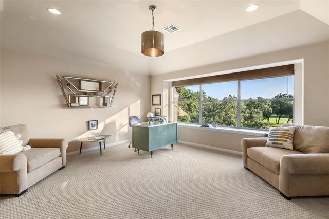 11508 Via Grande DR, Austin, TX 78739