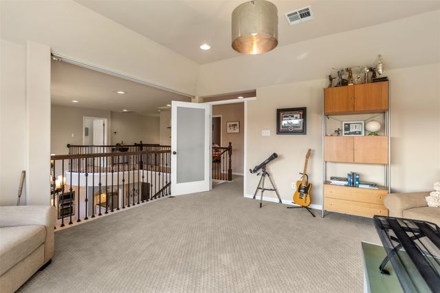 11508 Via Grande DR, Austin, TX 78739