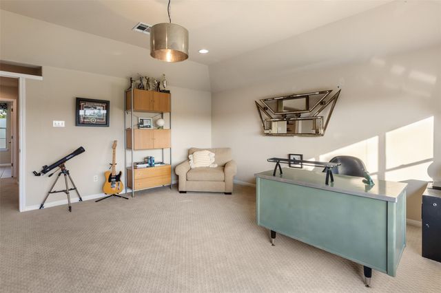 11508 Via Grande DR, Austin, TX 78739