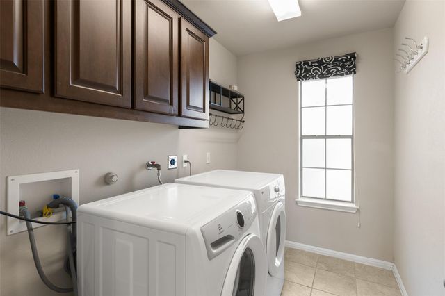 11508 Via Grande DR, Austin, TX 78739