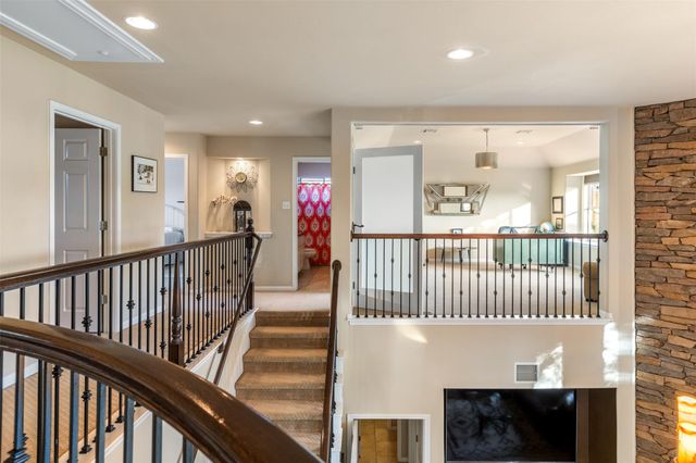 11508 Via Grande DR, Austin, TX 78739