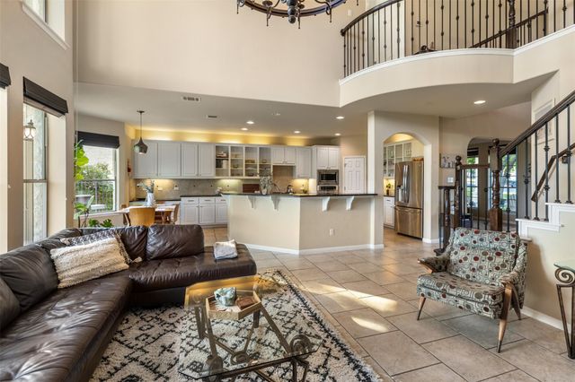 11508 Via Grande DR, Austin, TX 78739