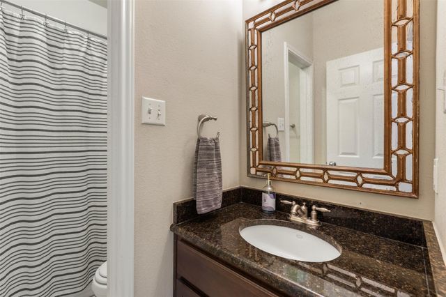 11508 Via Grande DR, Austin, TX 78739