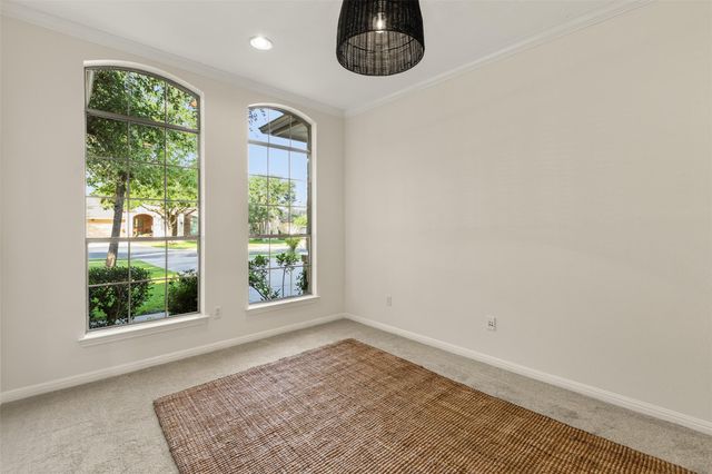 11508 Via Grande DR, Austin, TX 78739