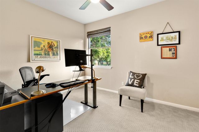 11508 Via Grande DR, Austin, TX 78739