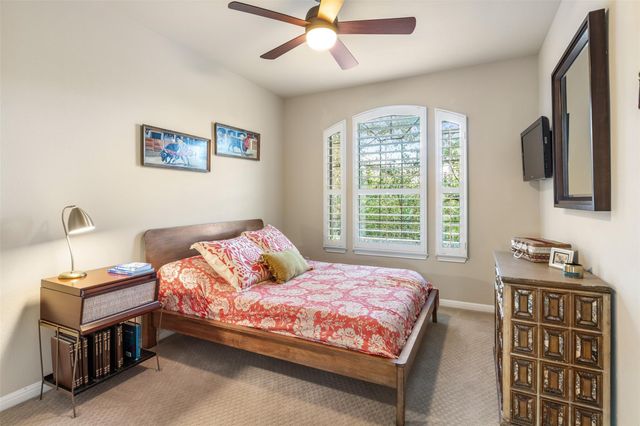 11508 Via Grande DR, Austin, TX 78739