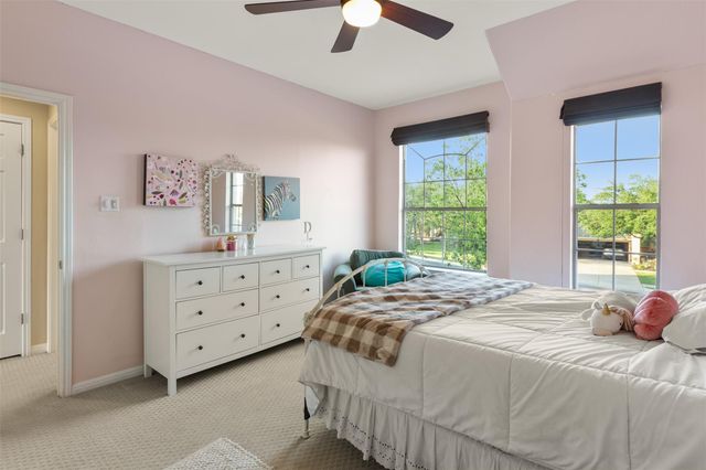 11508 Via Grande DR, Austin, TX 78739