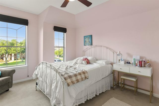 11508 Via Grande DR, Austin, TX 78739