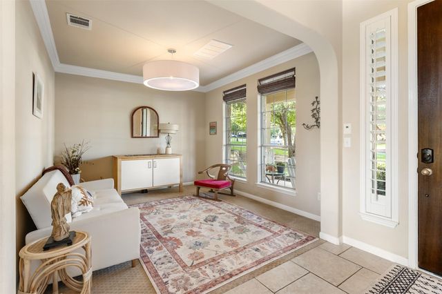 11508 Via Grande DR, Austin, TX 78739