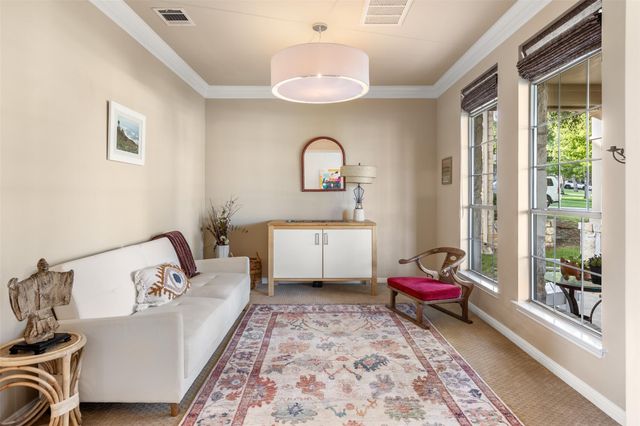 11508 Via Grande DR, Austin, TX 78739