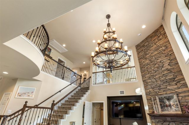 11508 Via Grande DR, Austin, TX 78739