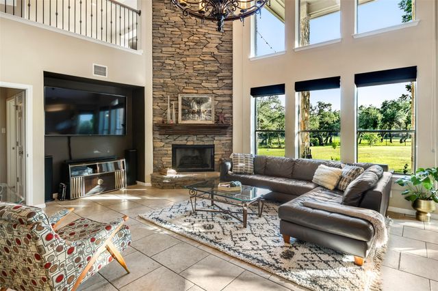 11508 Via Grande DR, Austin, TX 78739