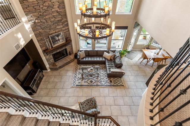 11508 Via Grande DR, Austin, TX 78739