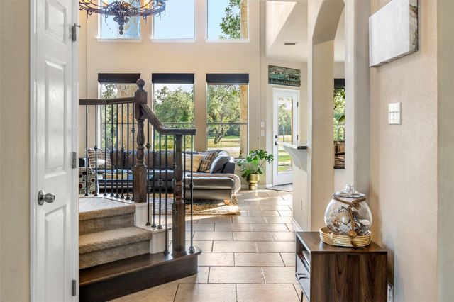 11508 Via Grande DR, Austin, TX 78739