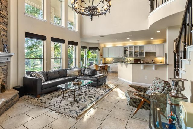 11508 Via Grande DR, Austin, TX 78739
