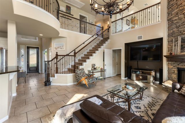 11508 Via Grande DR, Austin, TX 78739