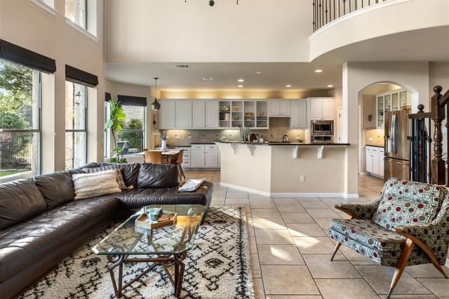 11508 Via Grande DR, Austin, TX 78739