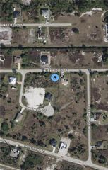 1028 Kirkwood ST, Lehigh Acres, FL 33974