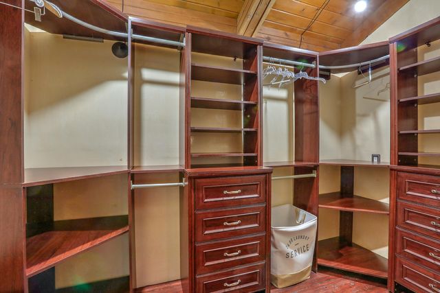 102 Rabbit Road, Santa Fe, NM 87508