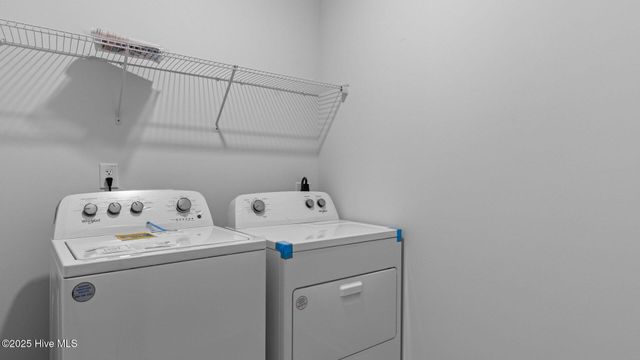 1042 Crossway Lane, Rocky Mount, NC 27804