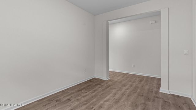 1042 Crossway Lane, Rocky Mount, NC 27804