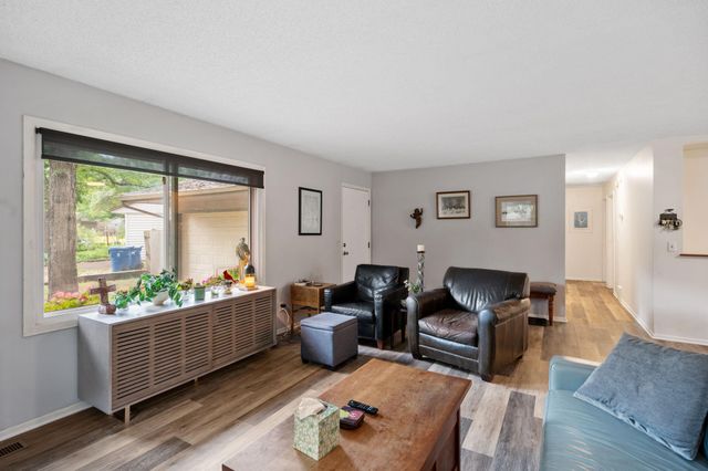 13348 Linwood Forest Circle, Champlin, MN 55316