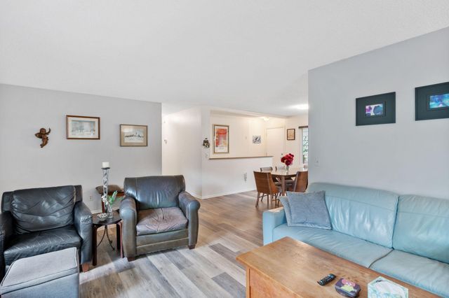 13348 Linwood Forest Circle, Champlin, MN 55316